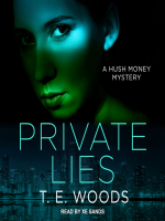 Private_Lies